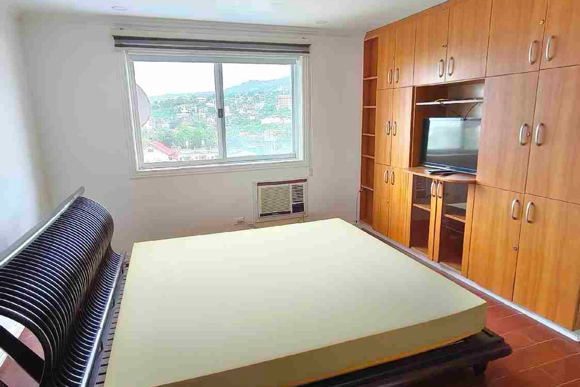 2 Bedroom Condo for Sale in Guadalupe, Cebu City, Cebu – photo 6