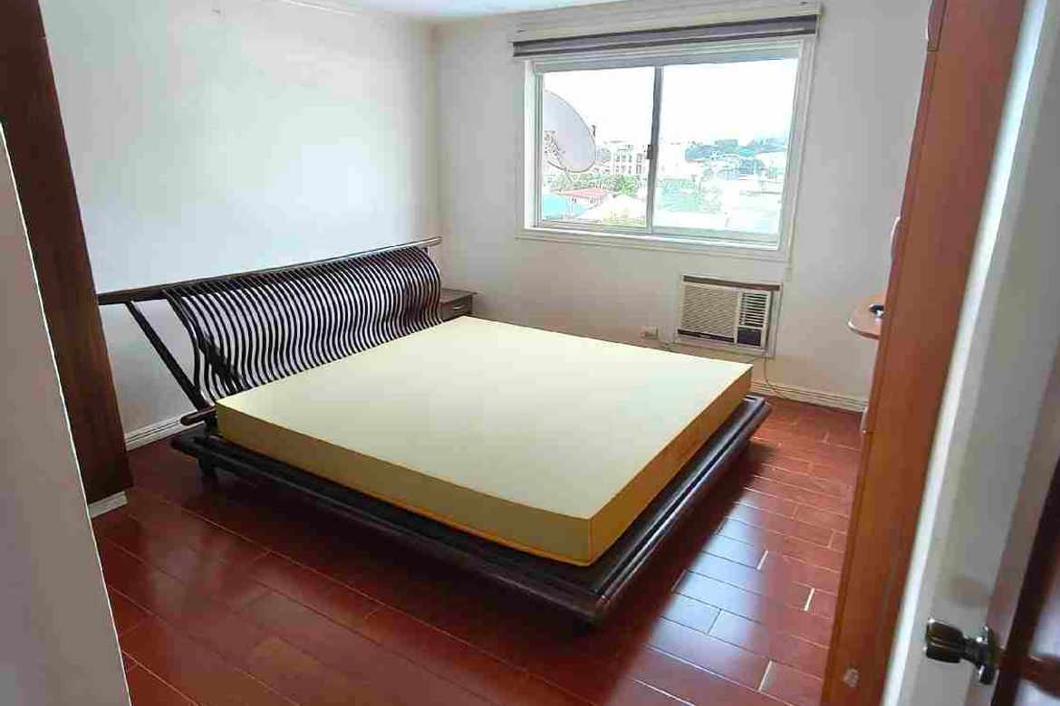 2 Bedroom Condo for Sale in Guadalupe, Cebu City, Cebu – photo 7