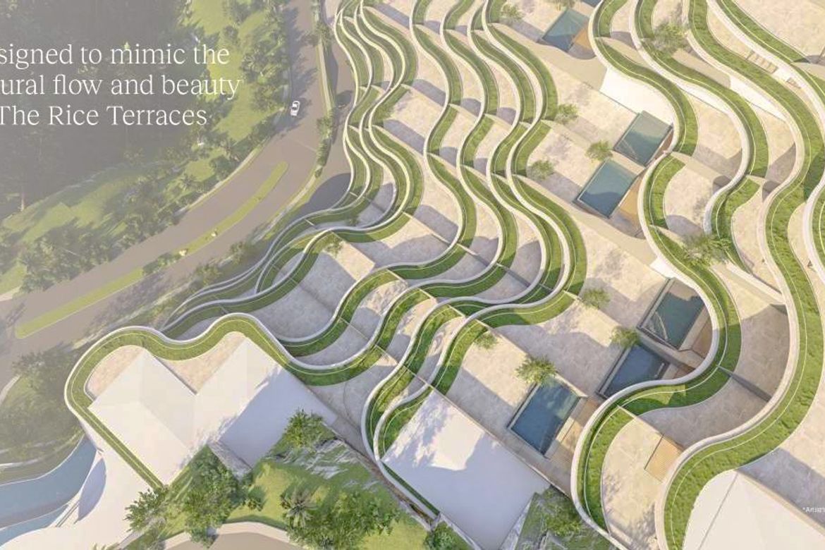 2 Bedroom Condo for Sale in Guadalupe, Cebu City, Cebu – photo 2