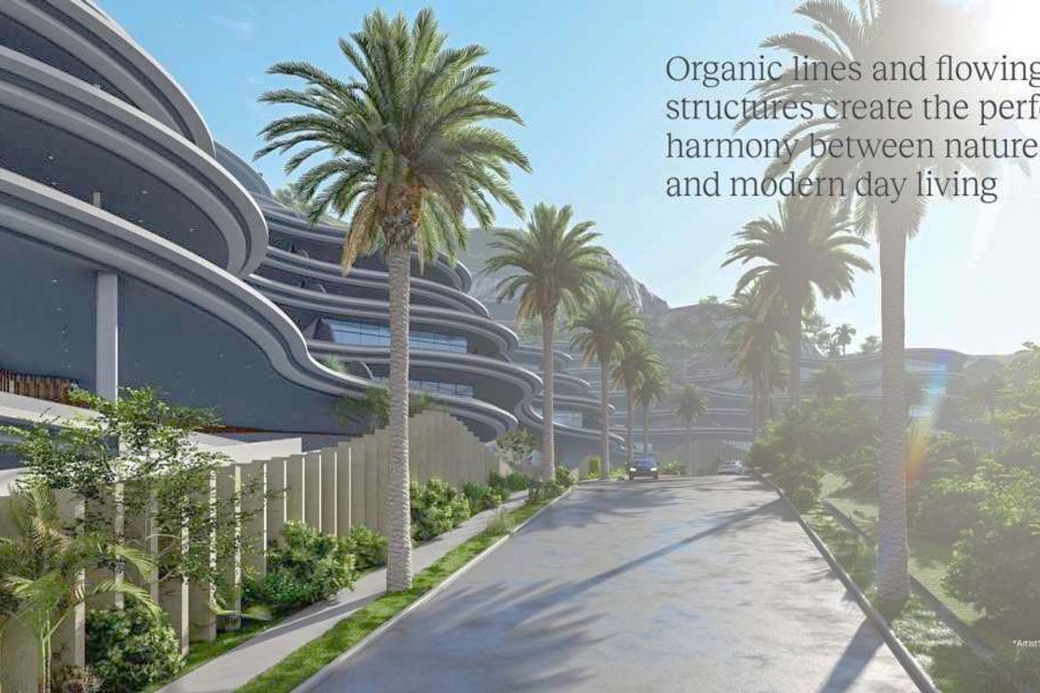 2 Bedroom Condo for Sale in Guadalupe, Cebu City, Cebu – photo 3