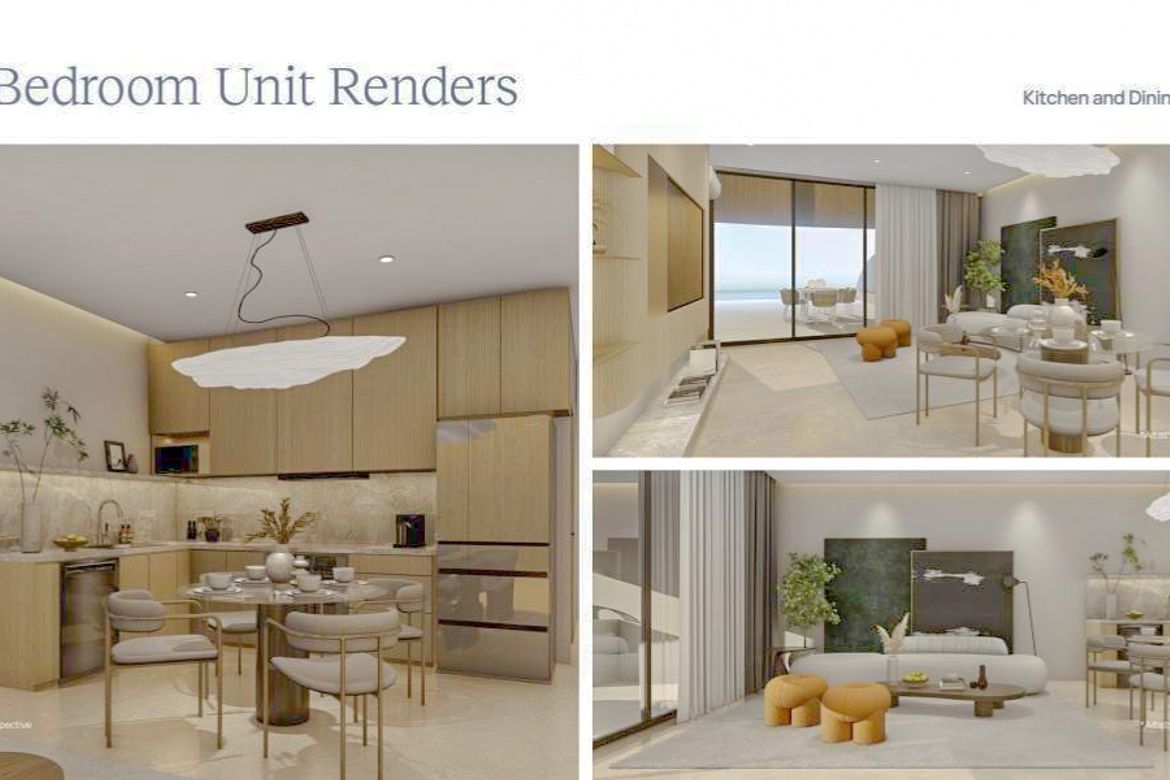 2 Bedroom Condo for Sale in Guadalupe, Cebu City, Cebu – photo 7