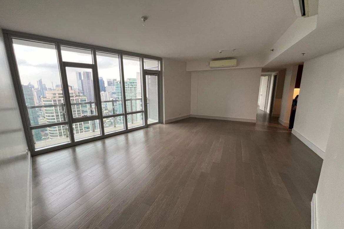2 Bedroom Condo for Sale in Guadalupe Viejo, Makati City near MRT-3 Guadalupe – photo 6