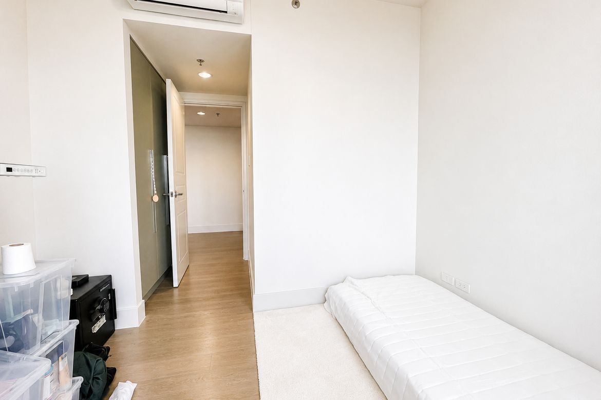2 Bedroom Condo for Sale in Guadalupe Viejo, Makati City near MRT-3 Guadalupe – photo 11