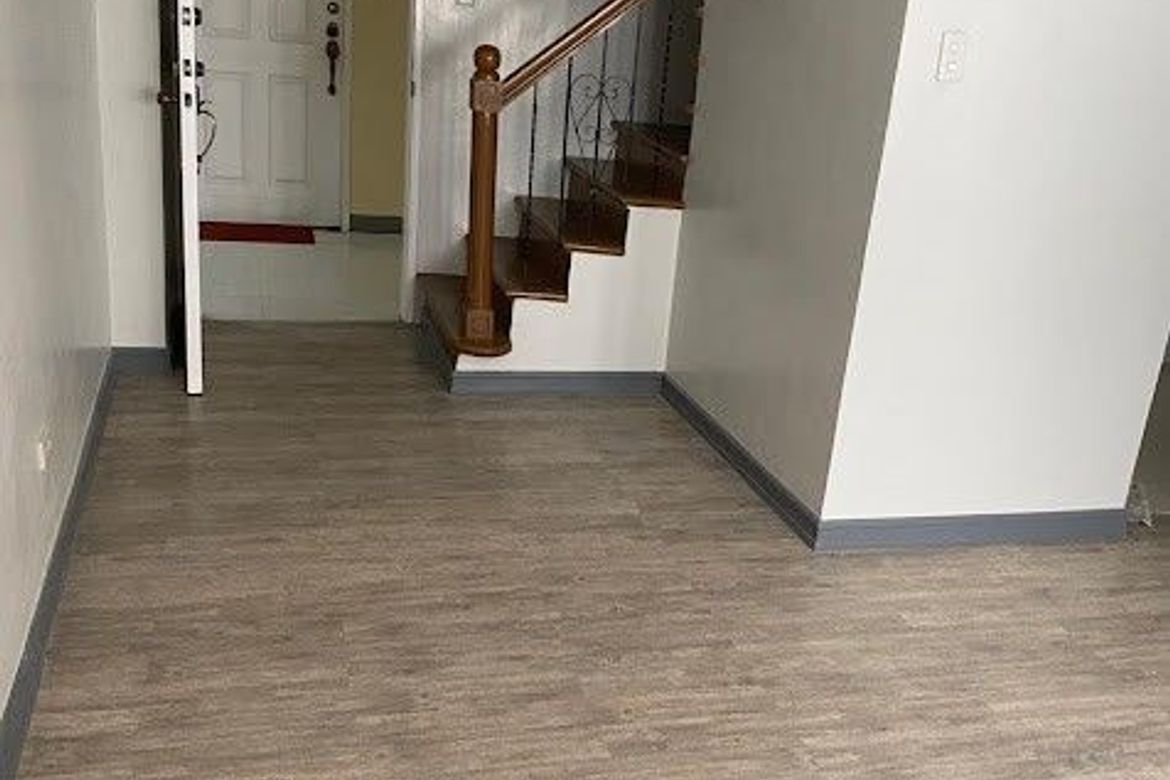 2 Bedroom Condo for Sale in Highway Hills, Mandaluyong, Metro Manila near MRT-3 Boni – photo 2
