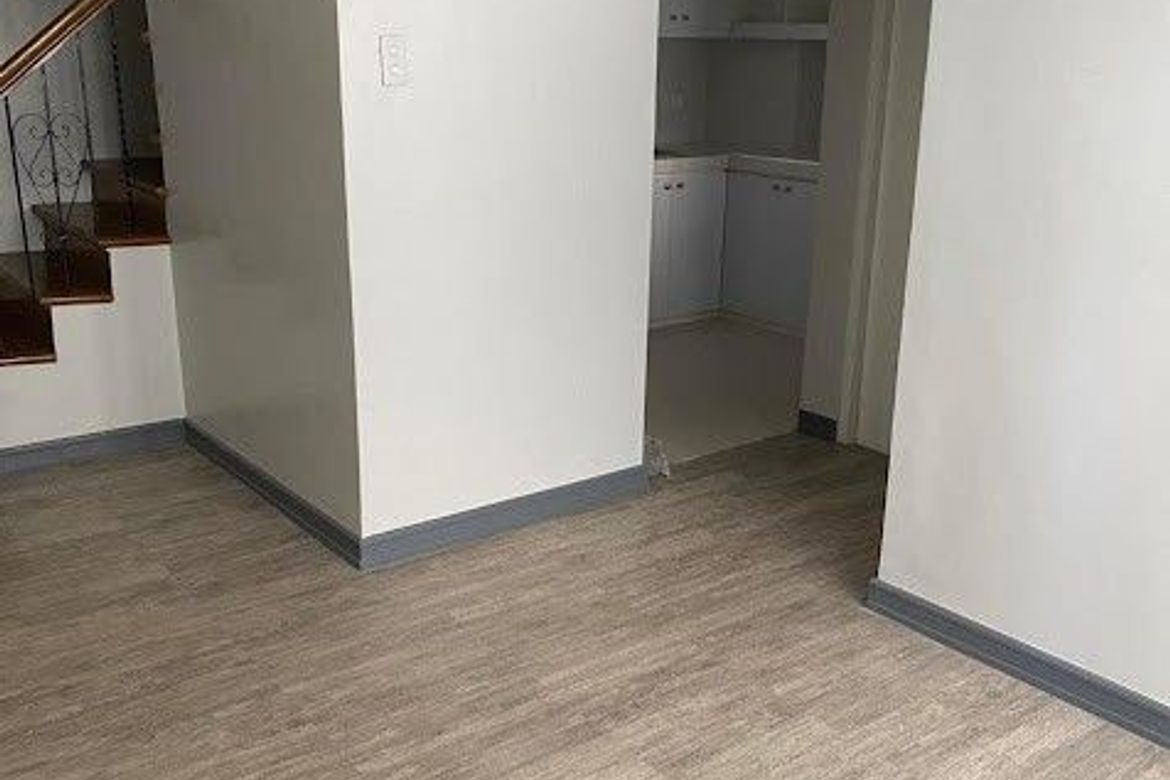 2 Bedroom Condo for Sale in Highway Hills, Mandaluyong, Metro Manila near MRT-3 Boni – photo 3
