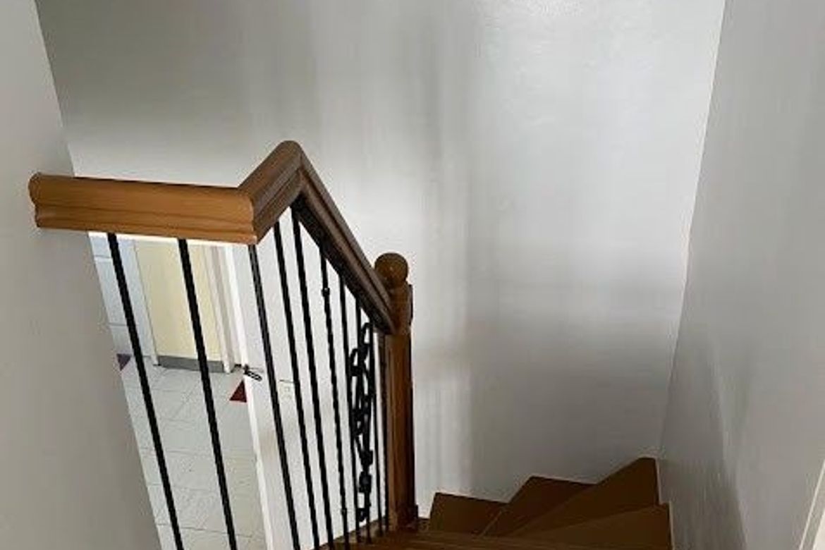 2 Bedroom Condo for Sale in Highway Hills, Mandaluyong, Metro Manila near MRT-3 Boni – photo 4