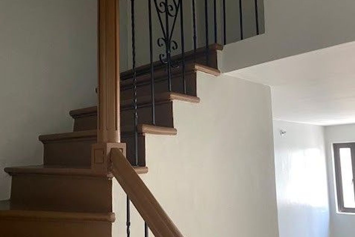 2 Bedroom Condo for Sale in Highway Hills, Mandaluyong, Metro Manila near MRT-3 Boni – photo 6
