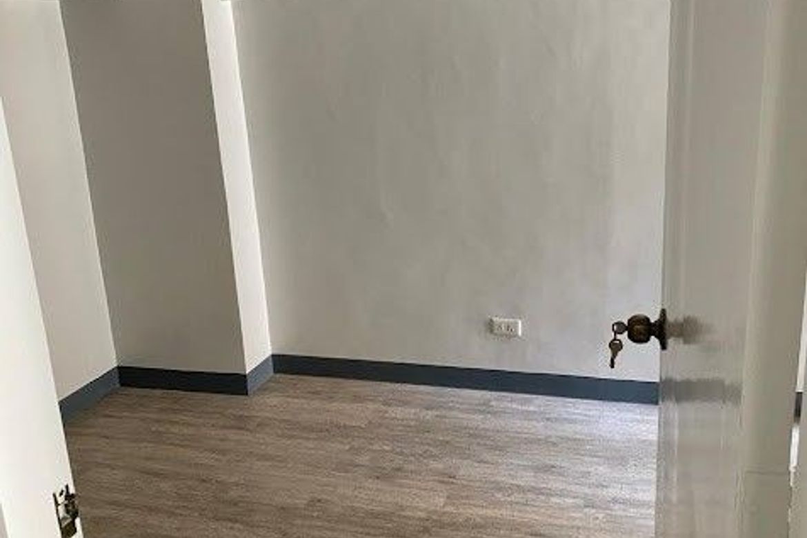 2 Bedroom Condo for Sale in Highway Hills, Mandaluyong, Metro Manila near MRT-3 Boni – photo 7