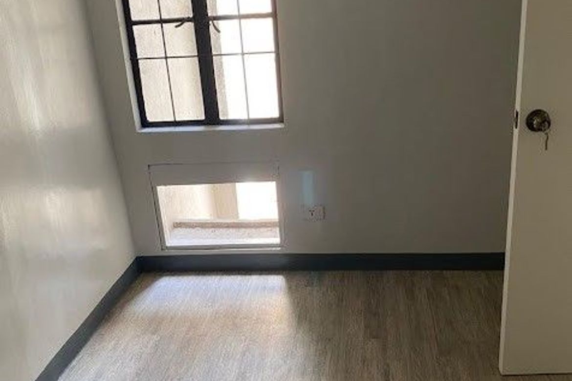 2 Bedroom Condo for Sale in Highway Hills, Mandaluyong, Metro Manila near MRT-3 Boni – photo 8