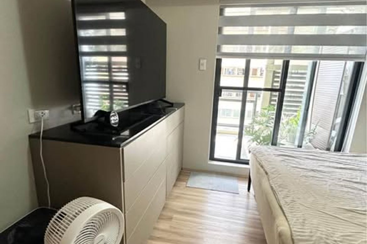 2 Bedroom Condo for Sale in Highway Hills, Mandaluyong, Metro Manila near MRT-3 Boni – photo 4