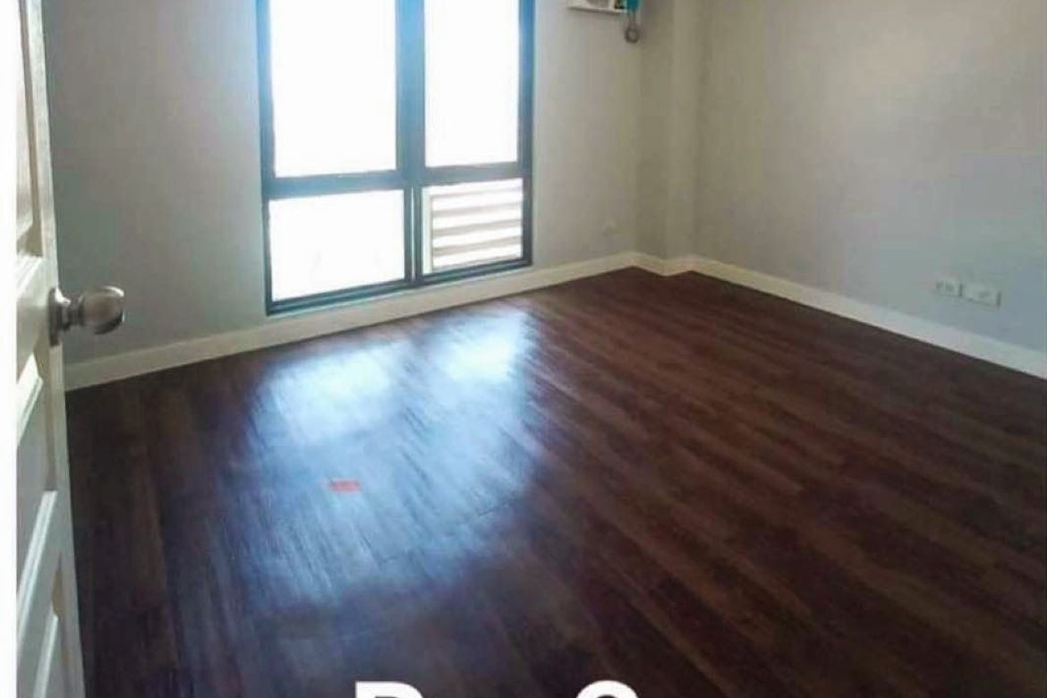 2 Bedroom Condo for Sale in Highway Hills, Mandaluyong, Metro Manila near MRT-3 Boni – photo 4