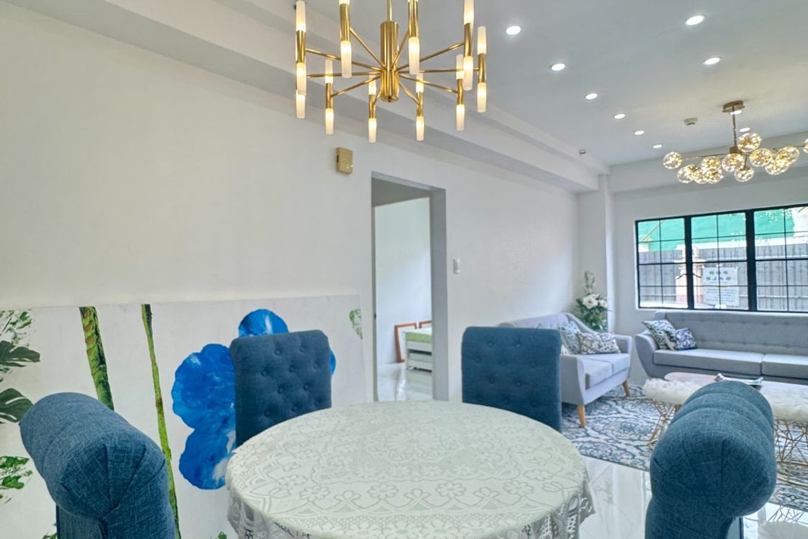 2 Bedroom Condo for Sale in Highway Hills, Mandaluyong, Metro Manila near MRT-3 Shaw Boulevard