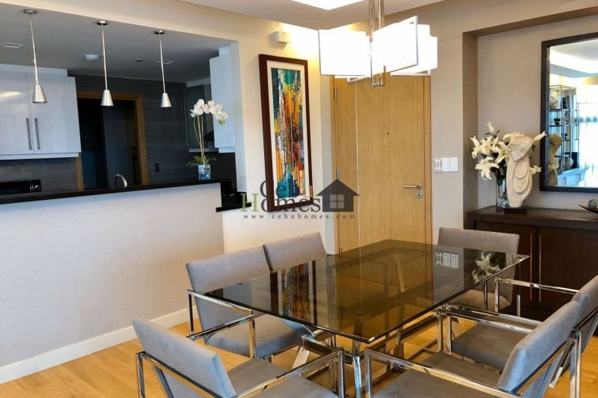 2 Bedroom Condo for Sale in Hippodromo, Cebu City, Cebu – photo 5