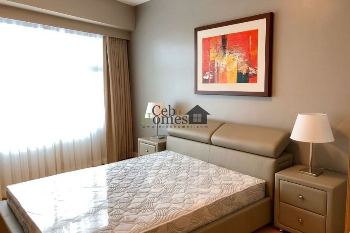 2 Bedroom Condo for Sale in Hippodromo, Cebu City, Cebu – photo 8