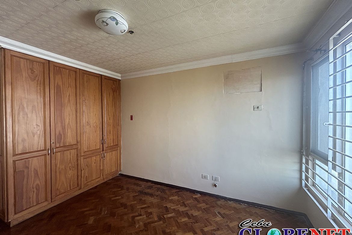 2 Bedroom Condo for Sale in Hippodromo, Cebu City, Cebu – photo 5