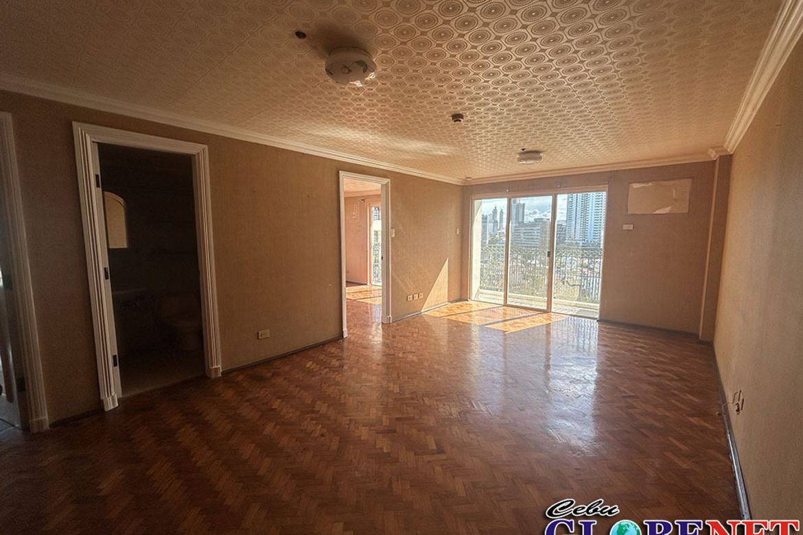 2 Bedroom Condo for Sale in Hippodromo, Cebu City, Cebu – photo 7