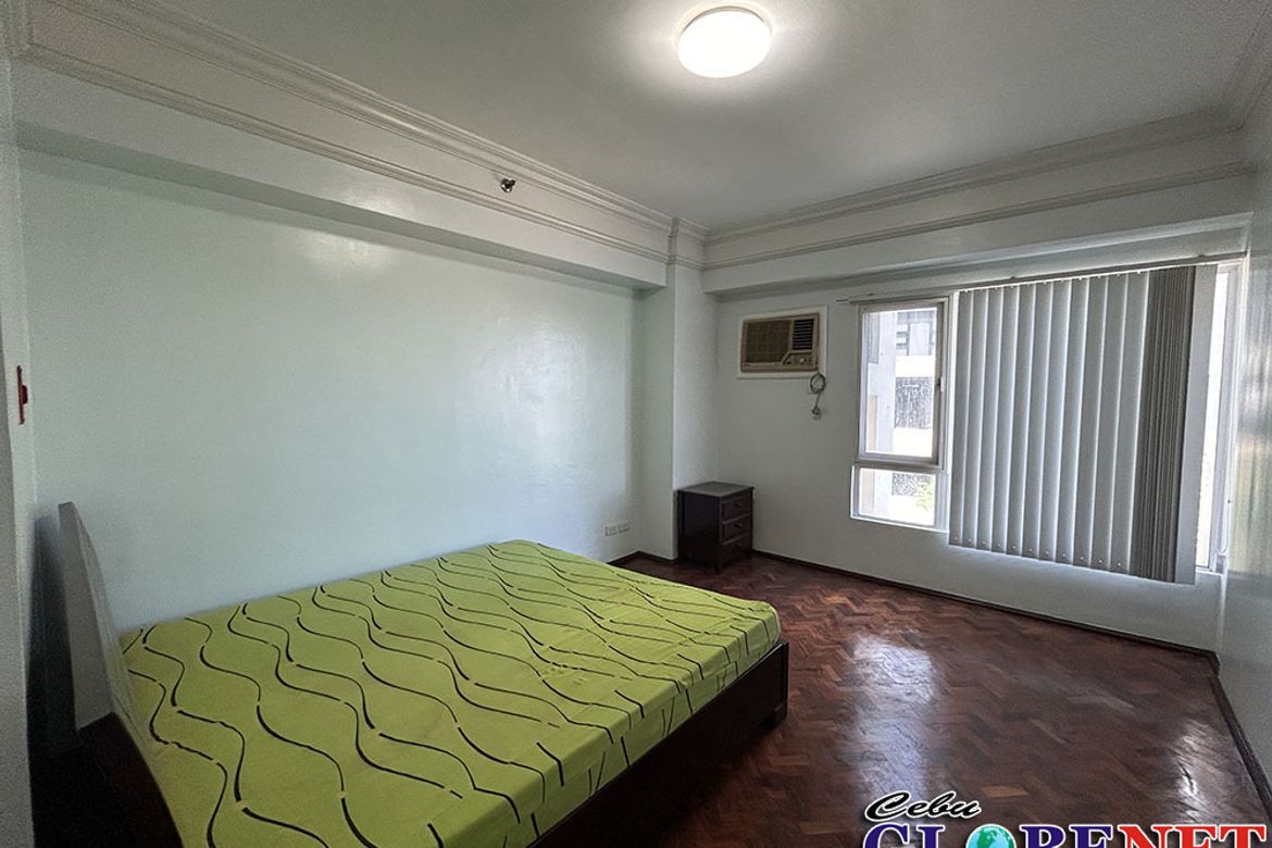 2 Bedroom Condo for Sale in Hippodromo, Cebu City, Cebu – photo 4