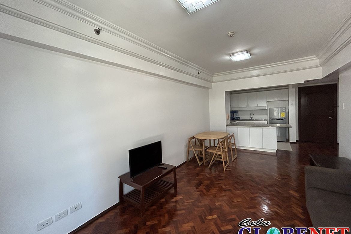 2 Bedroom Condo for Sale in Hippodromo, Cebu City, Cebu – photo 6