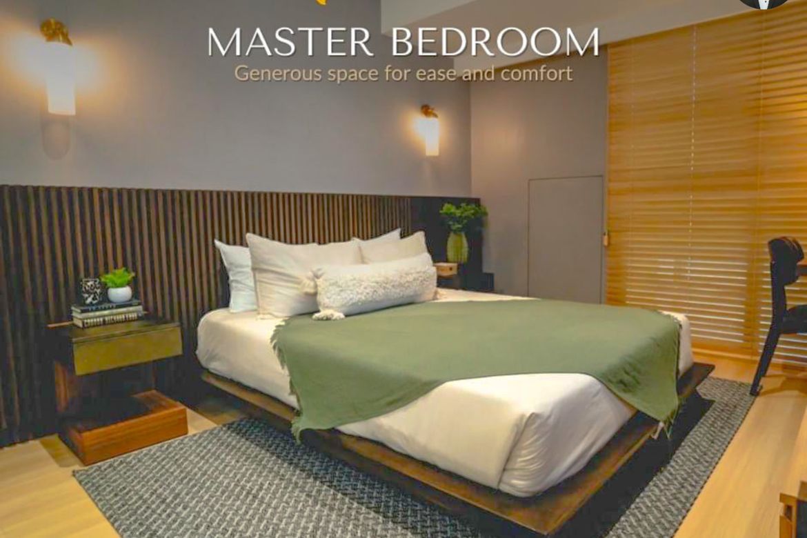 2 Bedroom Condo for Sale in Hippodromo, Cebu City, Cebu – photo 3