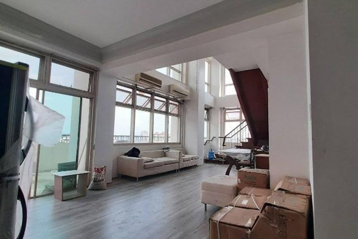 2 Bedroom Condo for Sale in Hippodromo, Cebu City, Cebu