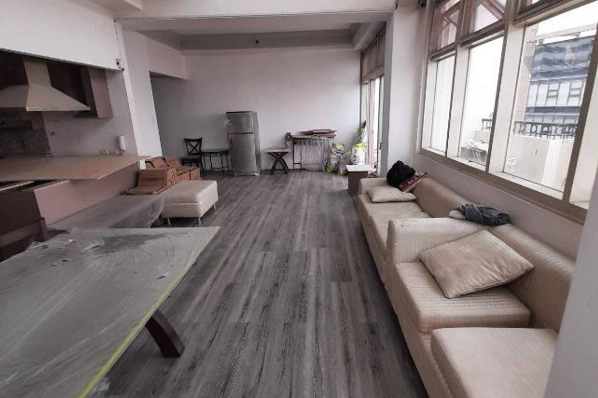 2 Bedroom Condo for Sale in Hippodromo, Cebu City, Cebu – photo 2