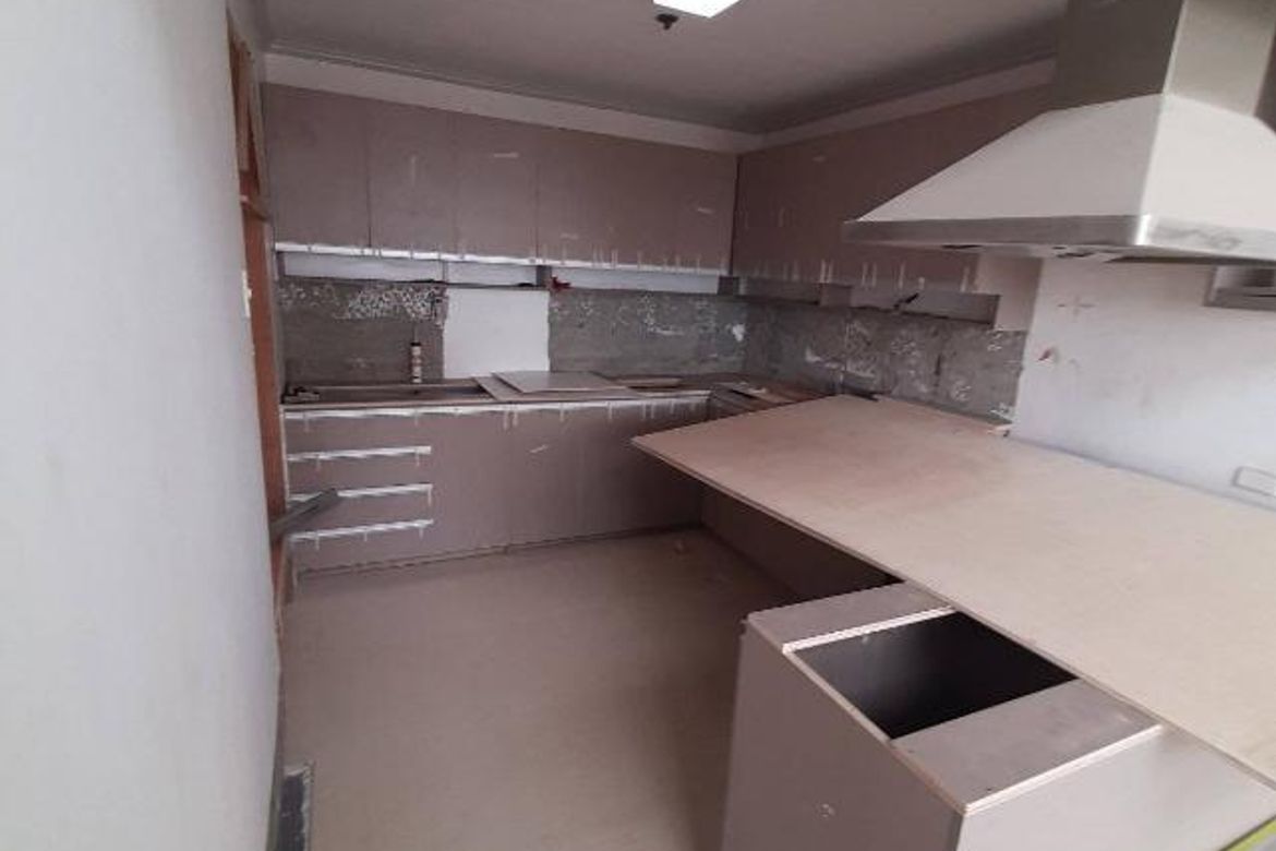 2 Bedroom Condo for Sale in Hippodromo, Cebu City, Cebu – photo 3