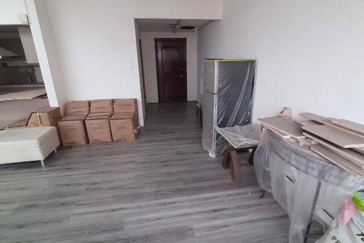 2 Bedroom Condo for Sale in Hippodromo, Cebu City, Cebu – photo 4