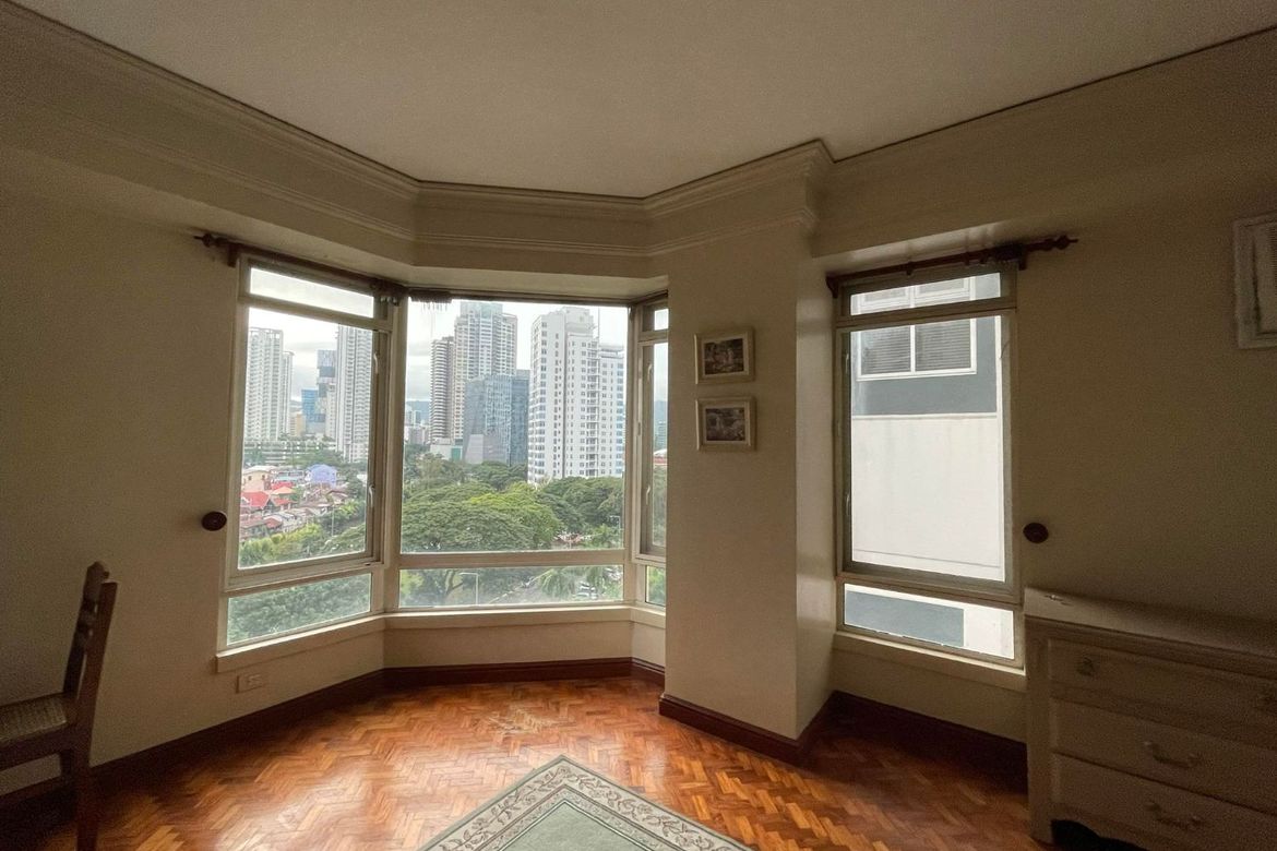 2 Bedroom Condo for Sale in Hippodromo, Cebu City, Cebu – photo 4
