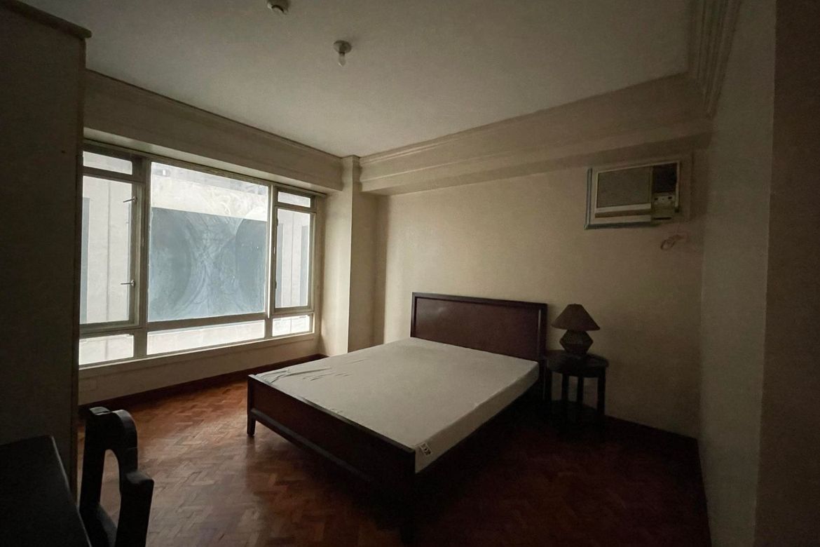 2 Bedroom Condo for Sale in Hippodromo, Cebu City, Cebu – photo 5