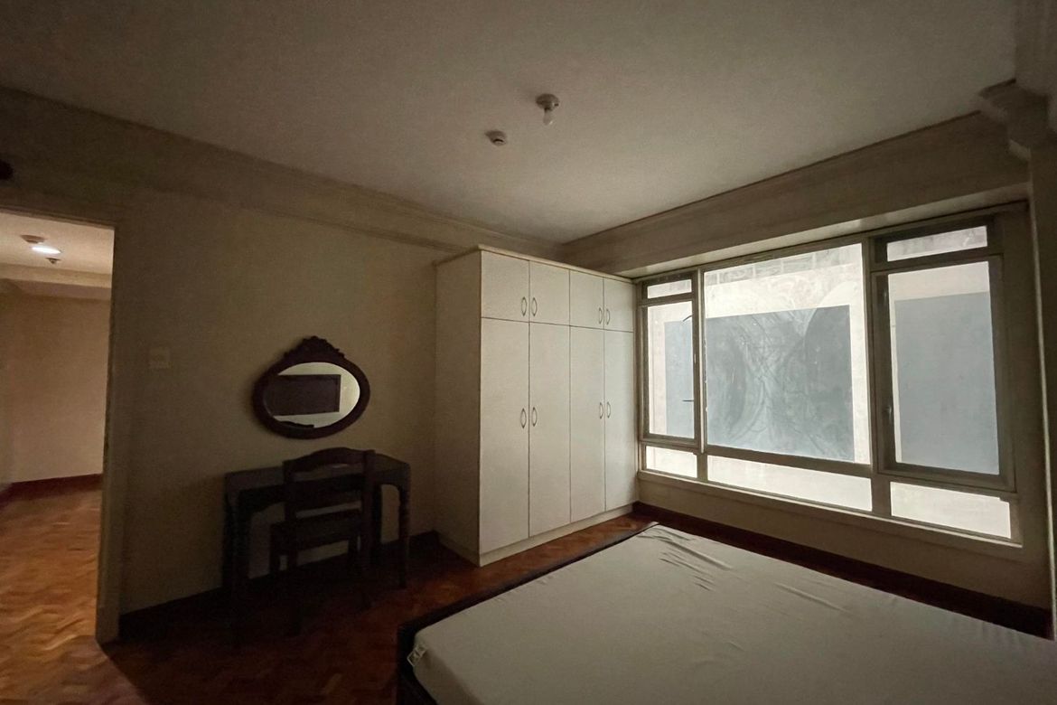 2 Bedroom Condo for Sale in Hippodromo, Cebu City, Cebu – photo 7