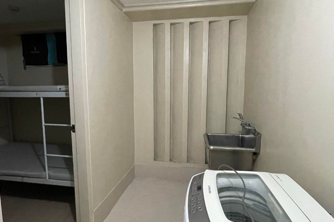 2 Bedroom Condo for Sale in Hippodromo, Cebu City, Cebu – photo 8