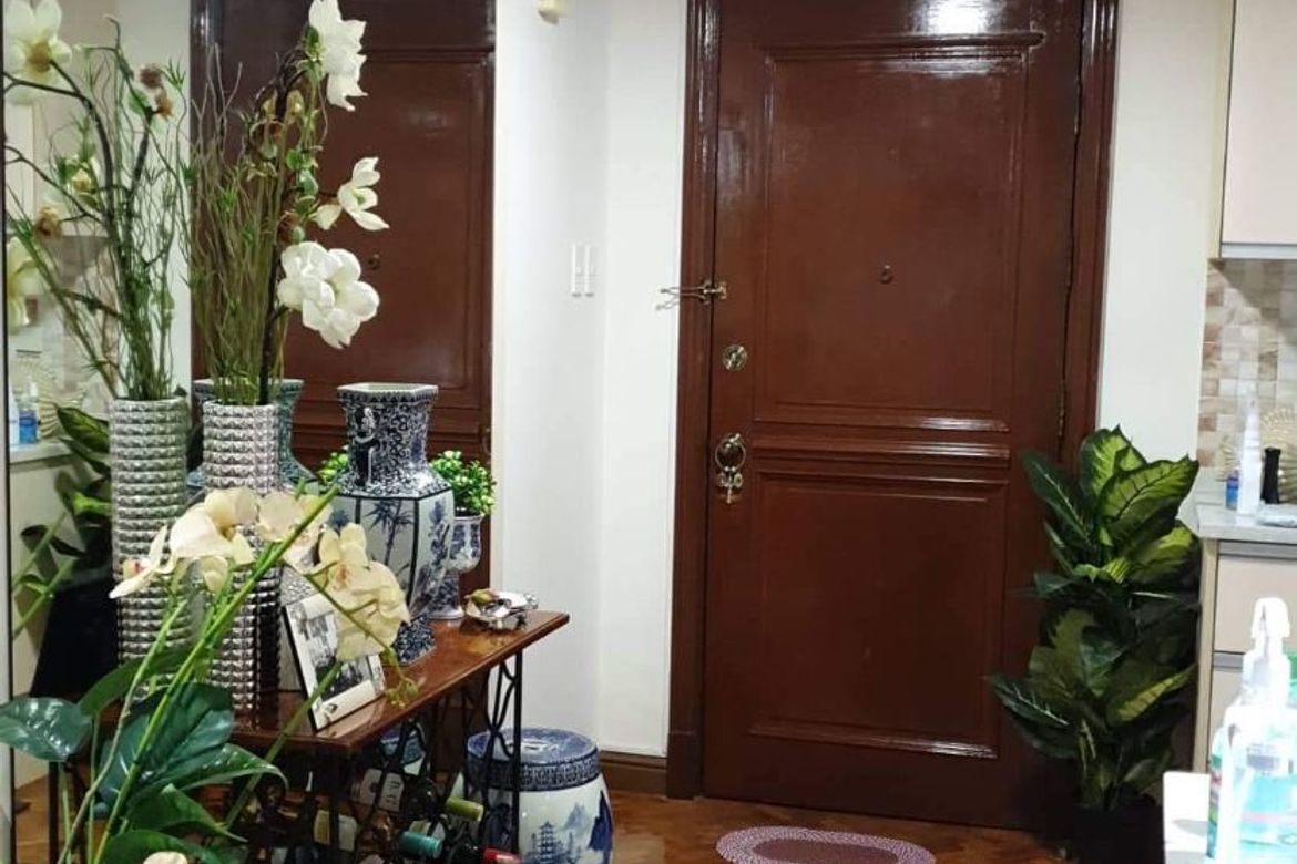 2 Bedroom Condo for Sale in Hippodromo, Cebu City, Cebu – photo 6