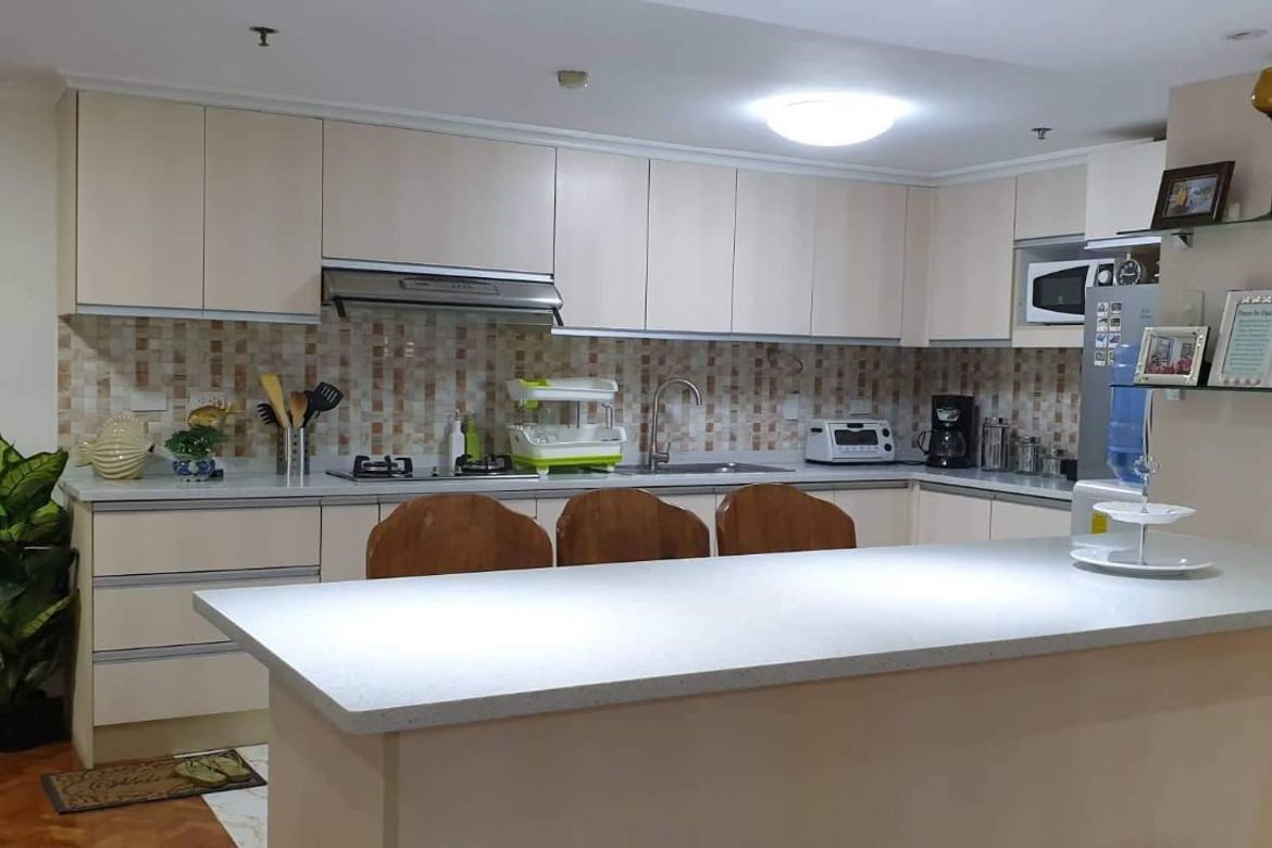 2 Bedroom Condo for Sale in Hippodromo, Cebu City, Cebu – photo 7
