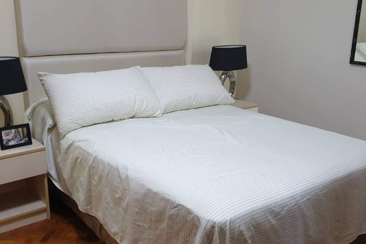 2 Bedroom Condo for Sale in Hippodromo, Cebu City, Cebu – photo 8