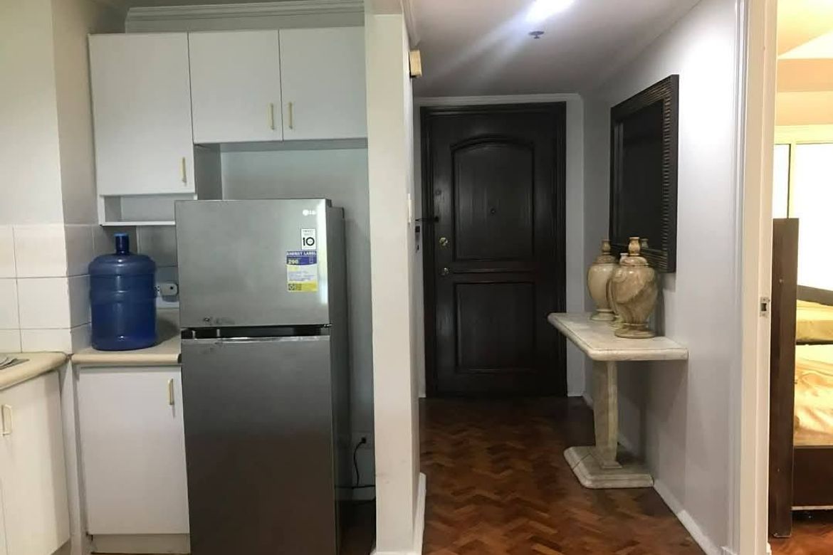 2 Bedroom Condo for Sale in Hippodromo, Cebu City, Cebu – photo 3