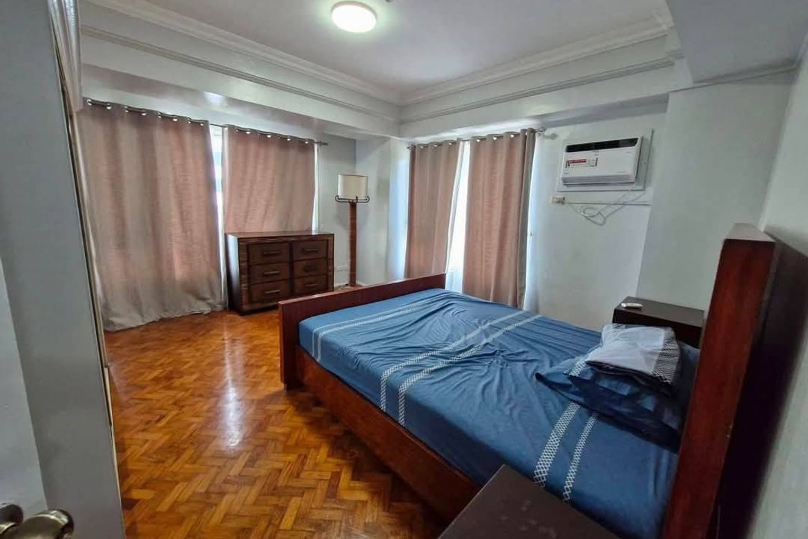 2 Bedroom Condo for Sale in Hippodromo, Cebu City, Cebu – photo 5