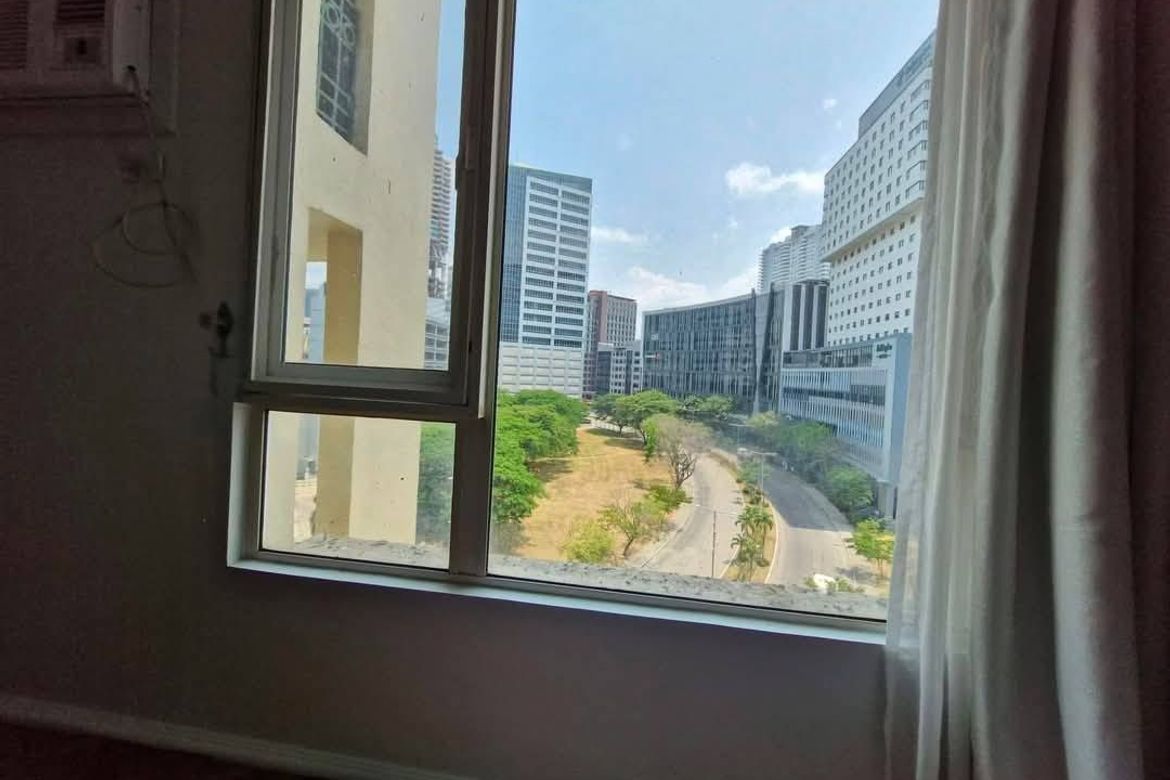 2 Bedroom Condo for Sale in Hippodromo, Cebu City, Cebu – photo 6