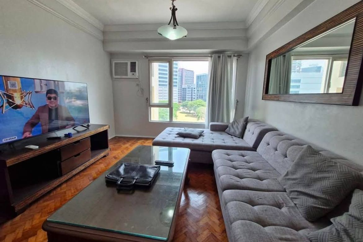 2 Bedroom Condo for Sale in Hippodromo, Cebu City, Cebu – photo 7