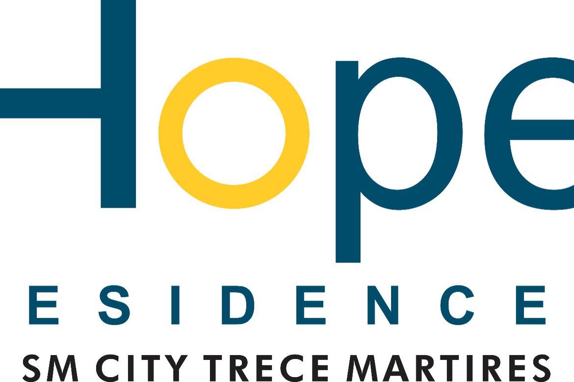2 Bedroom Condo for Sale in Hope Residences, San Agustin, Trece Martires, Cavite – photo 3