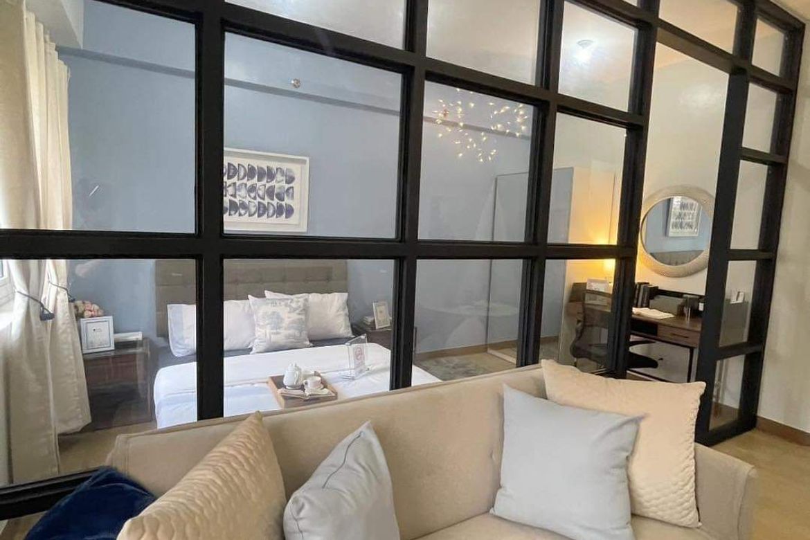 2 Bedroom Condo for Sale in Hope Residences, San Agustin, Trece Martires, Cavite – photo 5