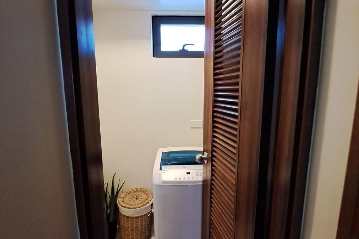 2 Bedroom Condo for Sale in Horizons 101, Cogon Ramos, Cebu City, Cebu – photo 8