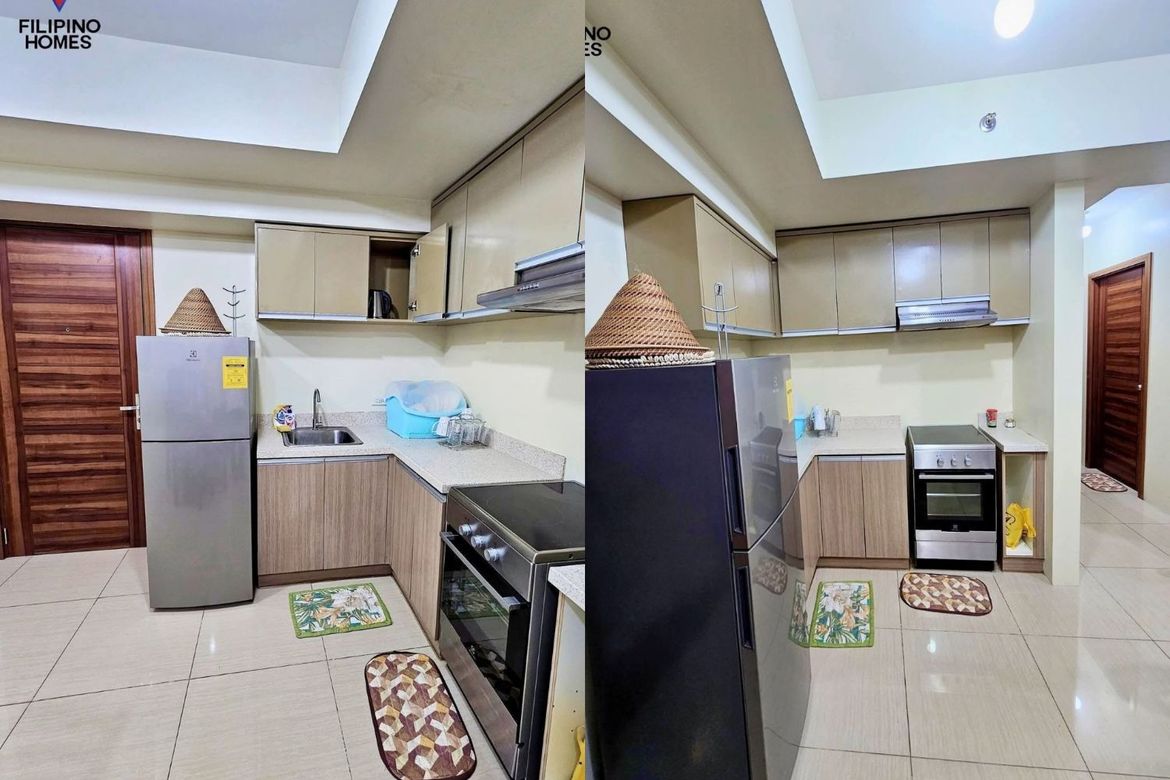 2 Bedroom Condo for Sale in Horizons 101, Cogon Ramos, Cebu City, Cebu – photo 3