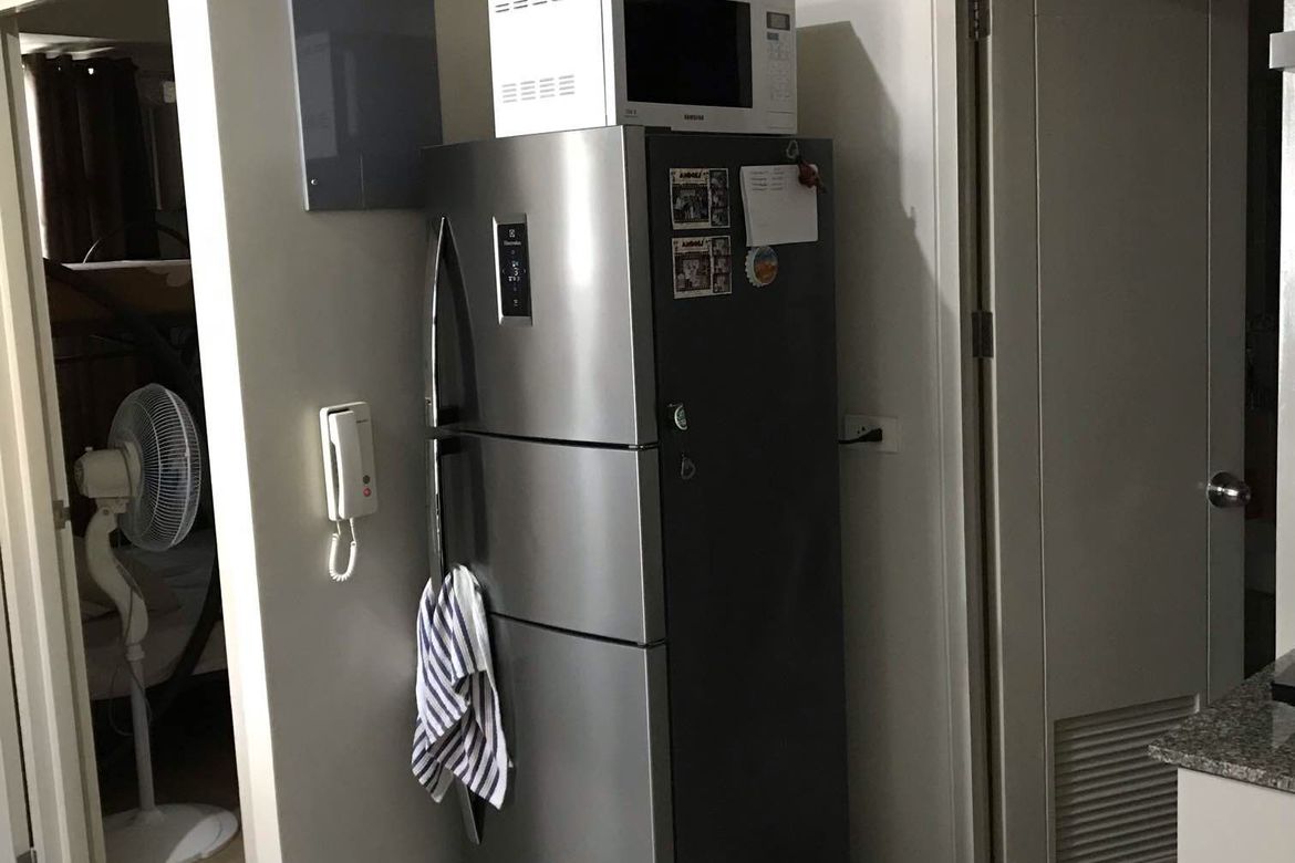 2 Bedroom Condo for Sale in Hulo, Mandaluyong, Metro Manila – photo 3