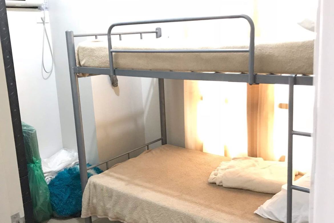 2 Bedroom Condo for Sale in Hulo, Mandaluyong, Metro Manila – photo 6