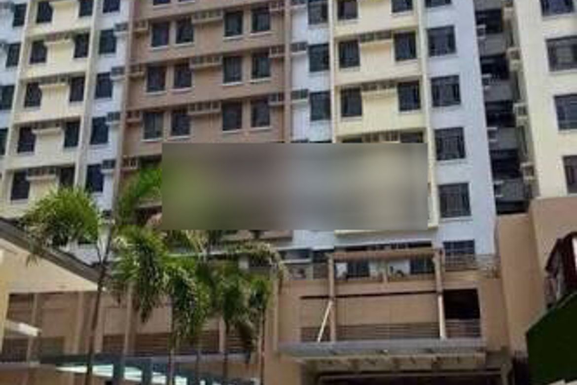 2 Bedroom Condo for Sale in Hulo, Mandaluyong, Metro Manila – photo 7