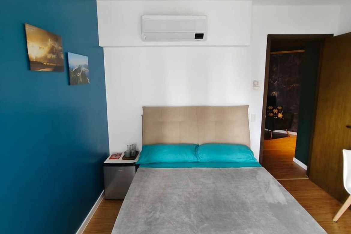 2 Bedroom Condo for Sale in Hulo, Mandaluyong, Metro Manila – photo 3
