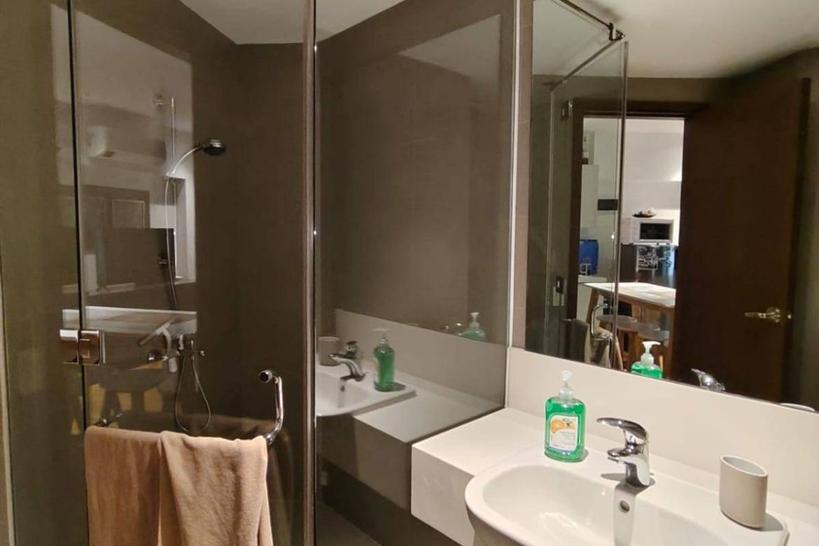 2 Bedroom Condo for Sale in Hulo, Mandaluyong, Metro Manila – photo 4