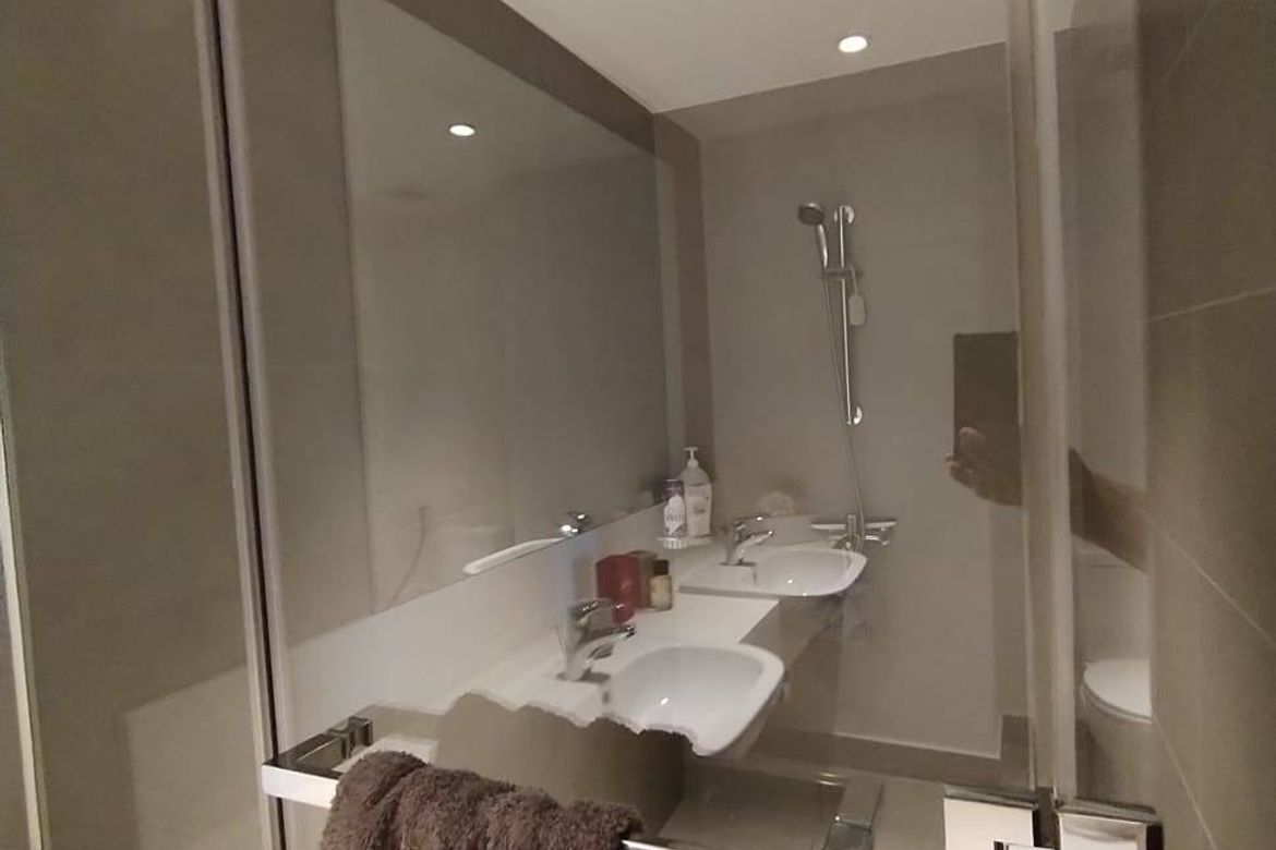 2 Bedroom Condo for Sale in Hulo, Mandaluyong, Metro Manila – photo 6