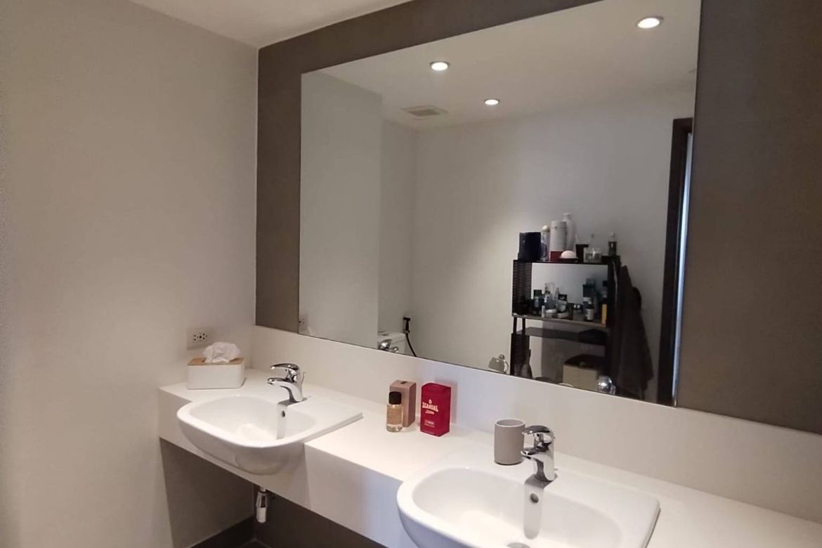 2 Bedroom Condo for Sale in Hulo, Mandaluyong, Metro Manila – photo 8