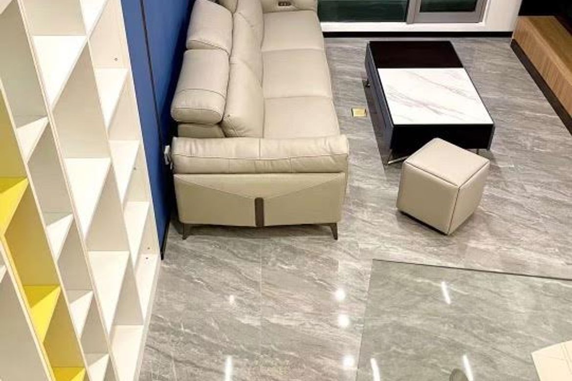 2 Bedroom Condo for Sale in Hulo, Mandaluyong, Metro Manila – photo 3